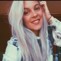 Amanda Dale