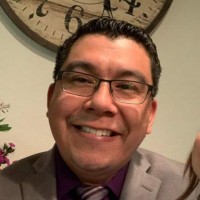 Luis Torres