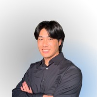 Garrett Yee
