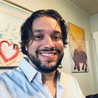 Carlos Rios