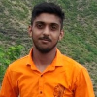 Pushparaj Supekar