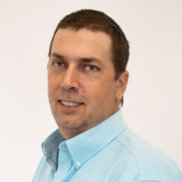 Daniel Hulbert