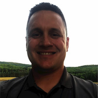 Dan Long