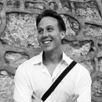 Christian Arndt