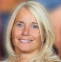 Lotta Weimarson