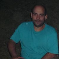 Marcos Antonio Orellana  Quinteros