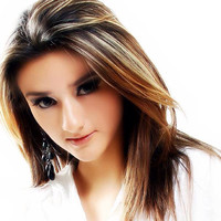 Symone Pastor Lara