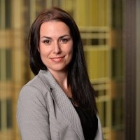 Margaret Zguczynski