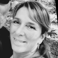 Jolanda Van Kleij