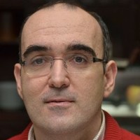 Rui Loução