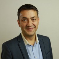 Konrad Karykowski