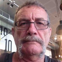 John Cruickshank