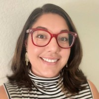 Victoria Trujillo-Lopez, Phr