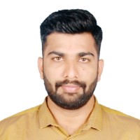 Suyog Kadlag