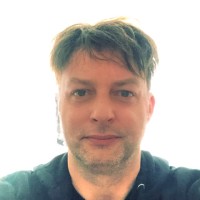 Gernot Bauer