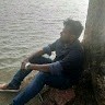 Sohail Naik