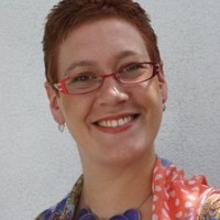 Marja Haasnoot