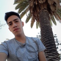 Esteban Ayala Gomez