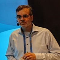 Christian Eilskov Jensen