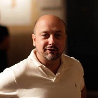 Mario Bigotti
