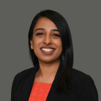 Christy Cheruvil, Pharmd, Bcps