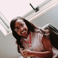 Yordanos Hailu