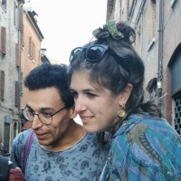 Ilaria Federici