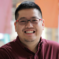 Anthony Niravong