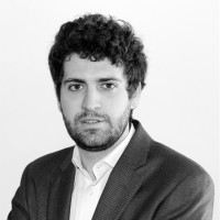 Ludovico Arnaboldi