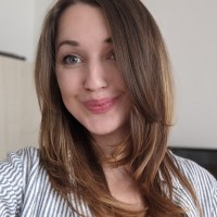 Ornella Dilly