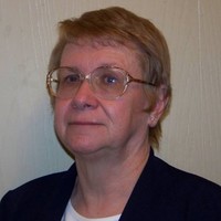 Brenda Byrd, MBA, PMP