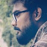 Dr. Vamsi Krishna Gunasekhar