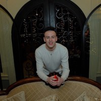 Sean Hamilton