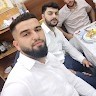 Cavid Ceferli