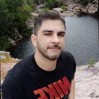 Thiago Pereira Santos