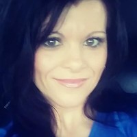 Debbie Hudson