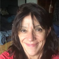 Marie Gomes