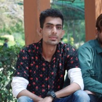 Badal Diwaker