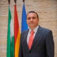 Rafael Padura de Castro