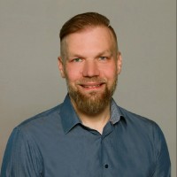 Benjamin Schöne