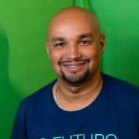 Jhonatan Silva