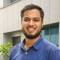 Arjit Mishra