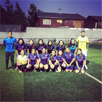 José María PlayFit