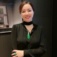 Emily Tang