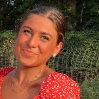 Lauren Delpo