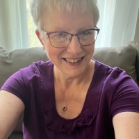 Patricia Hauptfleisch