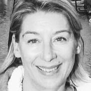 Céline Birgand