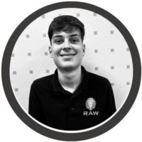 Callum Hattle