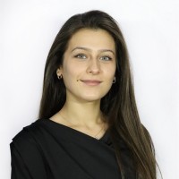 Minel Yiğitoğlu Tokuç