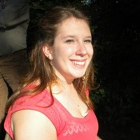 Kathryn Kuntz